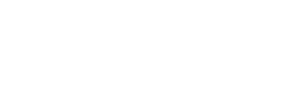 Conseiller bancaire Brest